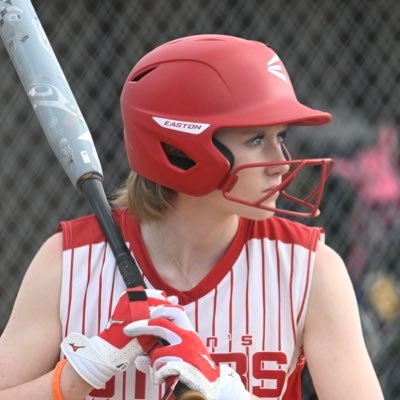 C/O 2026 | CW Baker High - Baldwinsville NY| Hazens Stars 16u RED #26 | 5’6” | Outfield and 1b | 4.00 GPA| NCAA ID 2412482701 | Uncommitted