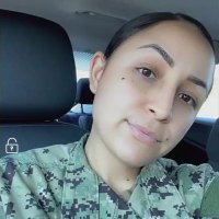 Williams Army (@army_willi41795) 's Twitter Profile