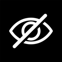 Uncensored Clips (@uncensoredcl1p) 's Twitter Profile Photo Uncensored Clips (@uncensoredcl1p) 's Twitter Profile Photo