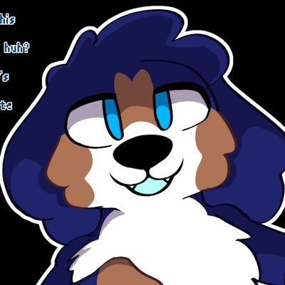 they call me the parfait cuz I'm sweet in the cut (NO RP I DON'T RP DON'T ASK) feel free to ask me things on my strawpage