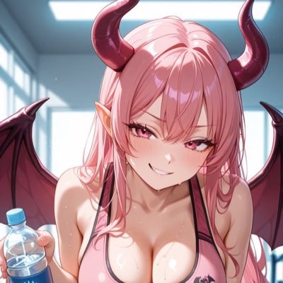 Looking for a goon slut that's really want to get MILKED by mommy so badly 💦💦🥵