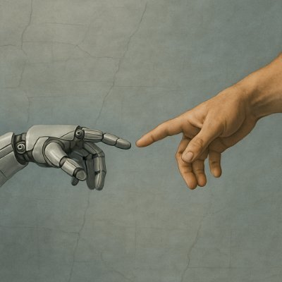 Mike147770949's profile picture. 