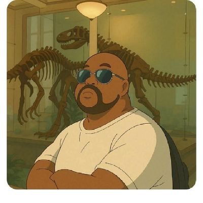 JERRY IS THE MOVIEZ
NEW SHOW ON YOUTUBE AND TIKTOK
A FRESH AND HONEST PERSPECTIVE ON YOUR FAVORITE MOVIES, TOPICS AND THINGS THAT YOUR PASSIONATE ABOUT !!
