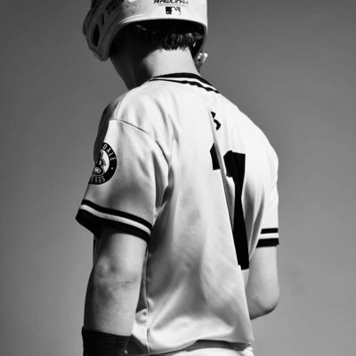 jaceharvey2029's profile picture. BCP 2029|OF