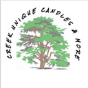 Harold Fleming - @HaroldFlem91528 - Twitter