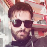salar36 (@salar361403) 's Twitter Profile