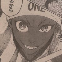Onaji (@ileikbriks) 's Twitter Profile Photo Onaji (@ileikbriks) 's Twitter Profile Photo