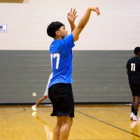 Damian Rodriguez (@_dame_2) 's Twitter Profile Photo Damian Rodriguez (@_dame_2) 's Twitter Profile Photo