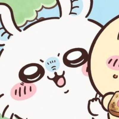 I talk about games
ーーーーーーーーーーーー
25yo (Minors DNI, block on sight)
Rilari my beloved❤️
09/07/24
Got it memorized ?