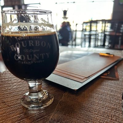 foodandbeerguy's profile picture. 