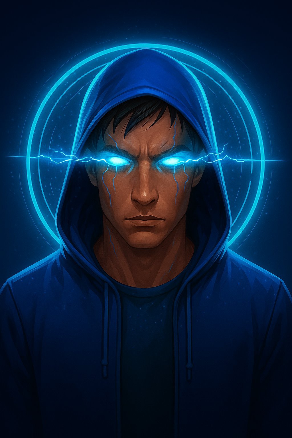 Kaiserofweb3's profile picture. Web3 Enthusiast || Alpha Hunter || Writer.
BadMF of @bad_chain 
  Web3 is a diverse  place to be