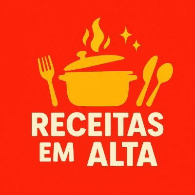 Adoçando sua timeline com receitas fáceis e deliciosas! 🍓🍰 Da minha cozinha para a sua.
Vídeos com o passo a passo completo no link abaixo! 👇