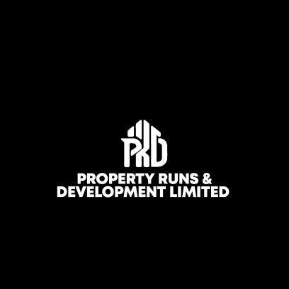 Propertyruns's profile picture. We deliver trusted, innovative real estate solutions with precision, passion, and a deep commitment to exceeding client expectations every step of the way.