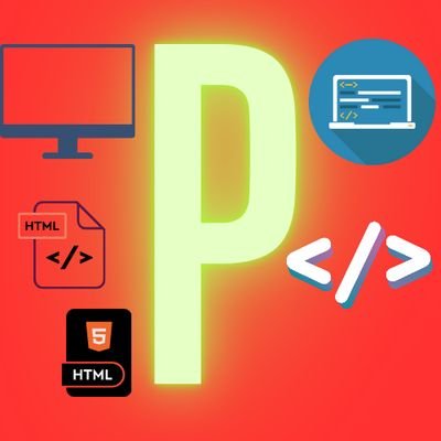 Construyo páginas web con código y un poco de cerebro artificial 🤖
Linktree:https://t.co/MY1M0IEl0q