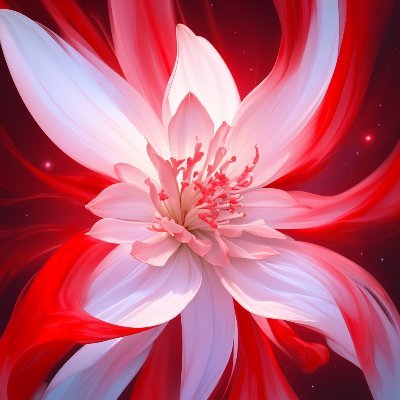 AkariOtohime's profile picture. 