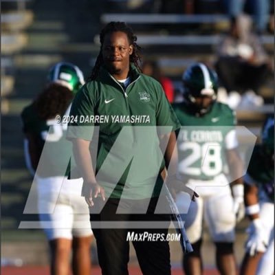 Terry Wilson Jr Profile