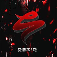 Clayz (@ciayzen) 's Twitter Profile Photo Clayz (@ciayzen) 's Twitter Profile Photo