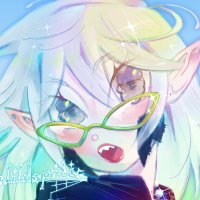 πππππ’π (@wildspidie_) 's Twitter Profile