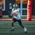 Noah Moniz (@noahmoniz2117) Twitter profile photo Noah Moniz (@noahmoniz2117) Twitter profile photo