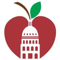 Office of School Improvement (@osi_austinisd) 's Twitter Profile Photo