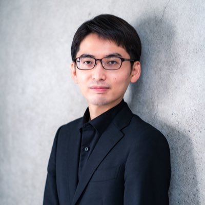 Ryochan_Uchan's profile picture. 藝高64期→東京藝術大学音楽学部器楽科ピアノ専攻卒業→ 東京藝術大学大学院音楽研究科（修士課程）器楽専攻ピアノ研究分野2年/ 第7回いしかわ国際ピアノコンクール一般部門第1位