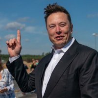 MUSK (@elonmusk1_x9) 's Twitter Profile