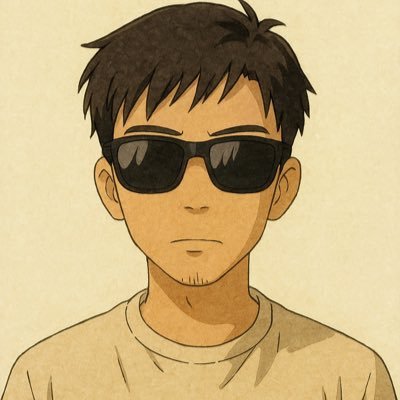 bisdak88's profile picture. 