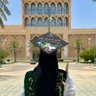 _2001_HF's profile picture. PharmD Fresh Graduate ، Member of @SPSSC_SA, @S_CapsuleClub