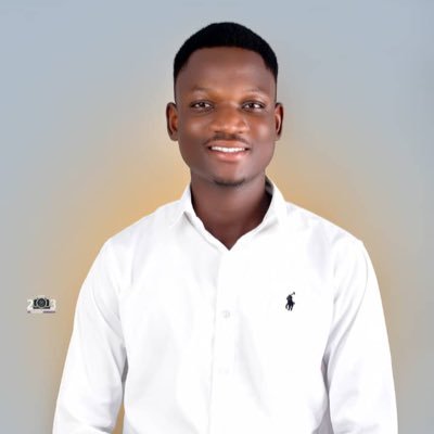 1357_mubarak's profile picture. Committed to bettering our lots