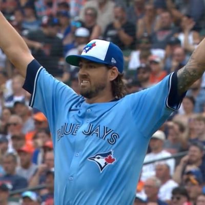 _KevinIsKing_'s profile picture. #LightsUpLetsGo
