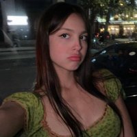 grace (@xochlivbrina) 's Twitter Profile Photo grace (@xochlivbrina) 's Twitter Profile Photo