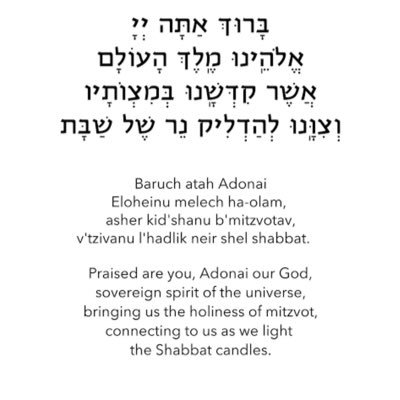 The more you look for Hashem, the more you will see him in your life ✡️❤️