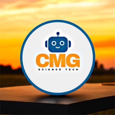 sciencetech2004's profile picture. 