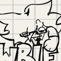stewwble (@stewwble) 's Twitter Profile