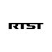 RTSTLABEL (@rtstlabel) Twitter profile photo RTSTLABEL (@rtstlabel) Twitter profile photo