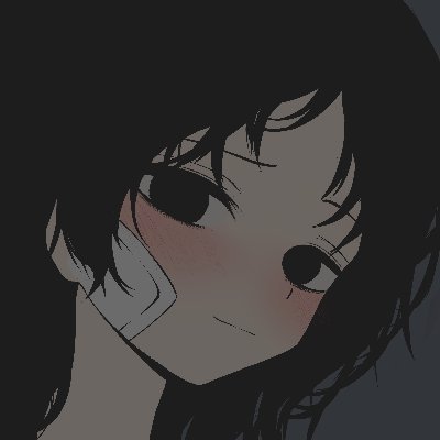 XIMYA🌙さんのプロフィール画像