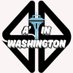 WashingtonAtinOG (@washingtonatin) Twitter profile photo WashingtonAtinOG (@washingtonatin) Twitter profile photo