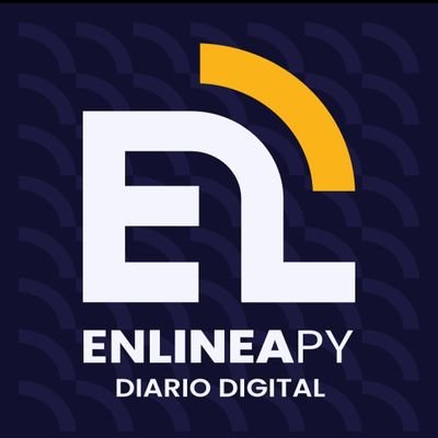 enlinea_py's profile picture. Noticias del Departamento Itapúa y la República del Paraguay