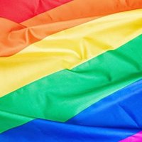Chris Stephen (@supporterlgbtqc) 's Twitter Profile