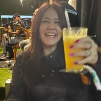 bibia (@beaxisdee) 's Twitter Profile