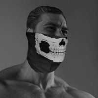 Shlomo Phoberg ๐ดโโ ๏ธ (@shlomophoberg) 's Twitter Profile Photo Shlomo Phoberg ๐ดโโ ๏ธ (@shlomophoberg) 's Twitter Profile Photo