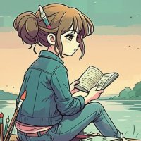 あおい ホロライブ好き (@metricsanalysis) 's Twitter Profile