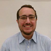 Trevis Wallace (@wallacetrevis) 's Twitter Profile Photo