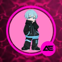 Aero ふぇりーす (@feliys_win) 's Twitter Profile