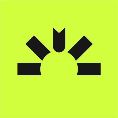 The War On Climate Profile