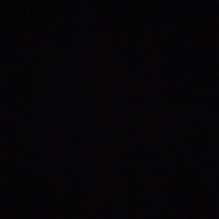 Se71819's profile picture. tanımak istiyen yazsın