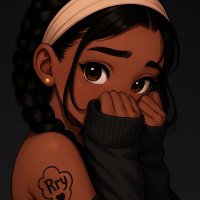 Rry✨ (@web3_scholar_) 's Twitter Profile Photo Rry✨ (@web3_scholar_) 's Twitter Profile Photo