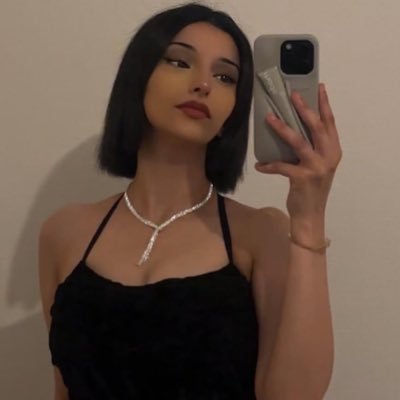 𝐹𝒶𝒸𝑒 𝐸𝓁-𝒵𝒶𝒽𝑒𝓇 Profile
