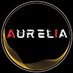 Aurelia Fontaine (@aureliafon65635) Twitter profile photo Aurelia Fontaine (@aureliafon65635) Twitter profile photo