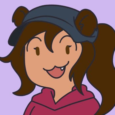 ✨Fan Account | 🇲🇽☕️🌮 | 🐻🐺 | 🦋🍋🦄🔮🔗 I 📢🎺👨❤️💋👨😘 🎨 ArtAccount: @donitaLunitaArt | ✏️💜 @doodlesVegetta